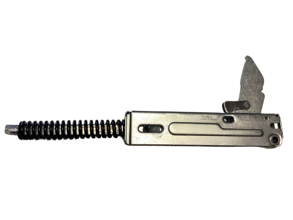 DOOR HINGE RIGHT