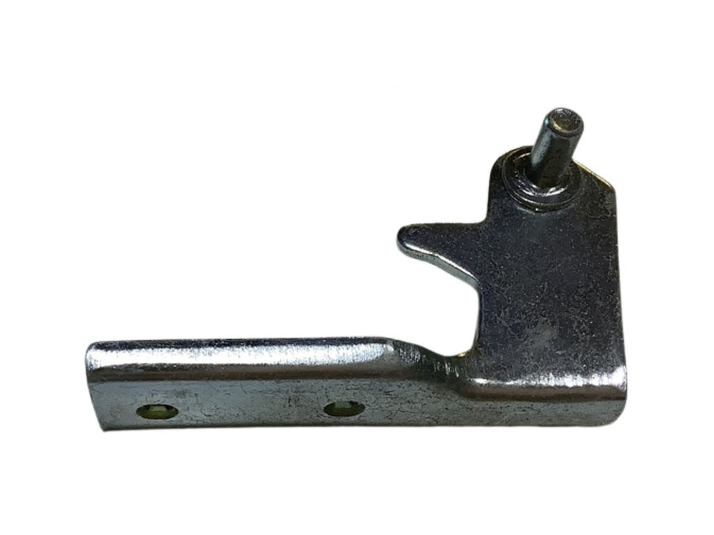 Door Hinge Middle