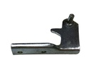 Door Hinge Middle