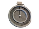 DOUBLE RING ELEMENT