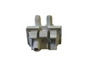 DRAIN HOSE JOINT