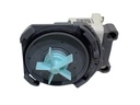 DRAIN PUMP
