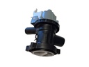 DRAIN PUMP