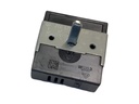 SIMMERSTAT DUAL RING