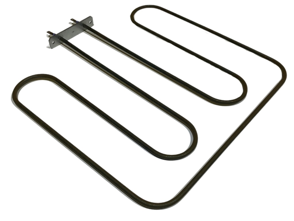 BOTTOM ELEMENT