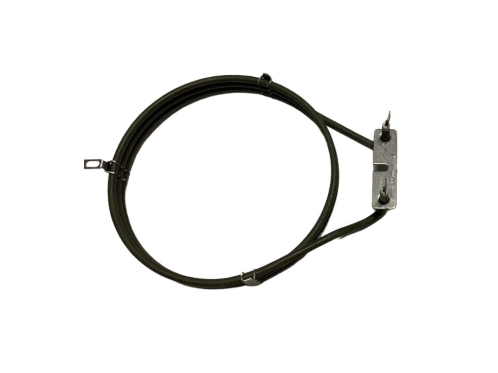CIRCULAR ELEMENT