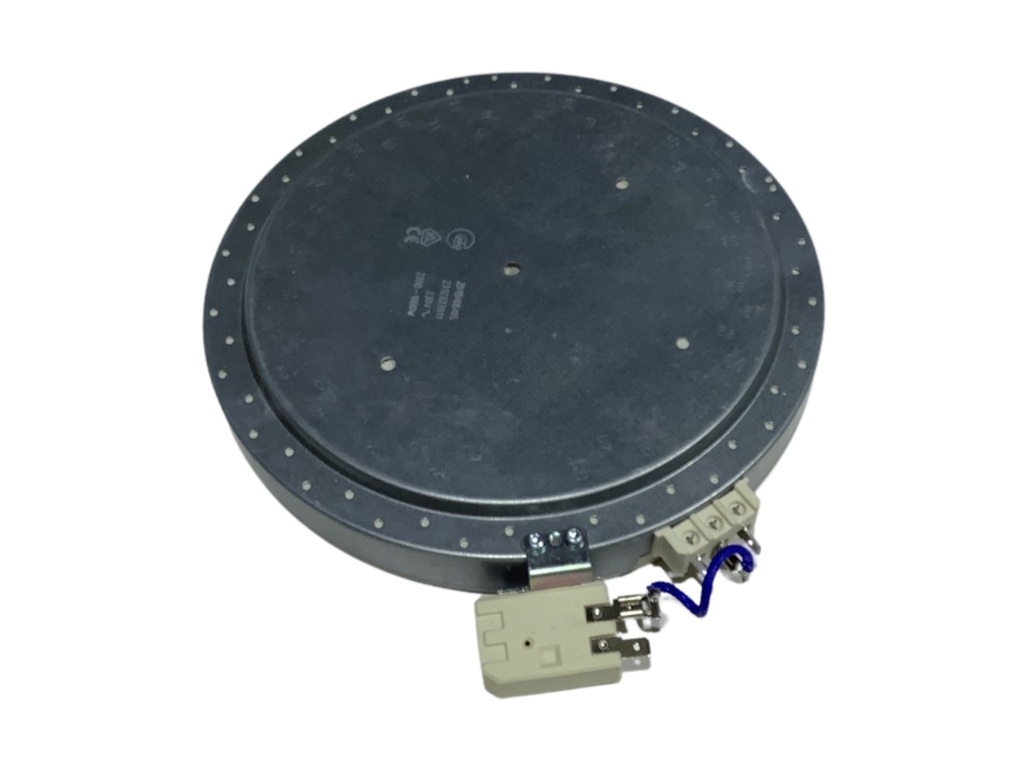 ELEMENT DUAL LARGE