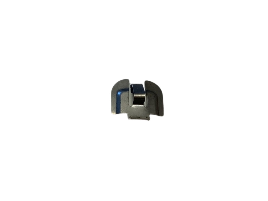 ELEMENT FIXING CLIPS GRILL
