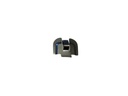 ELEMENT FIXING CLIPS GRILL