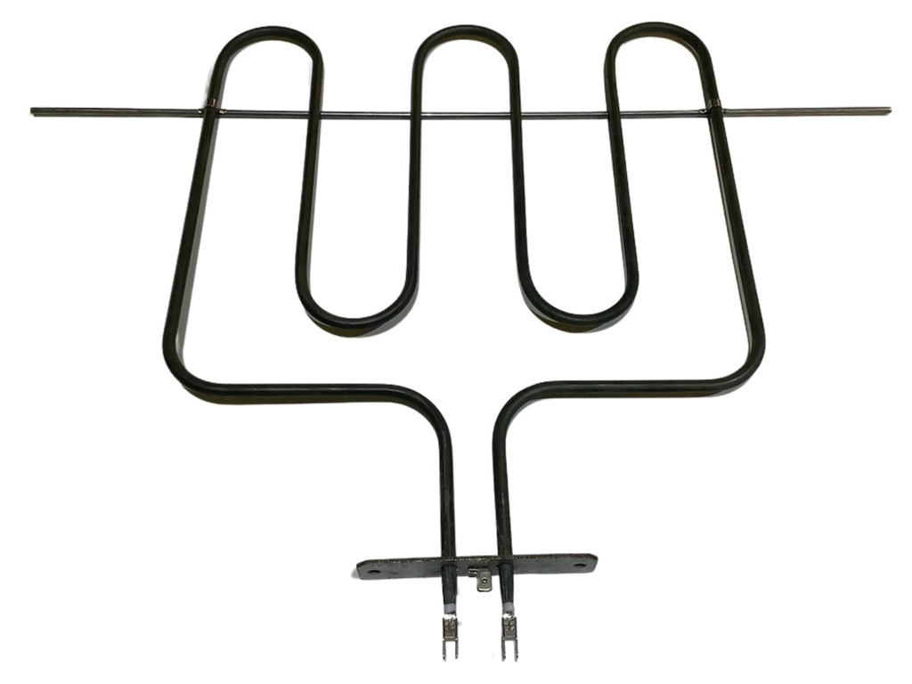 ELEMENT UPPER