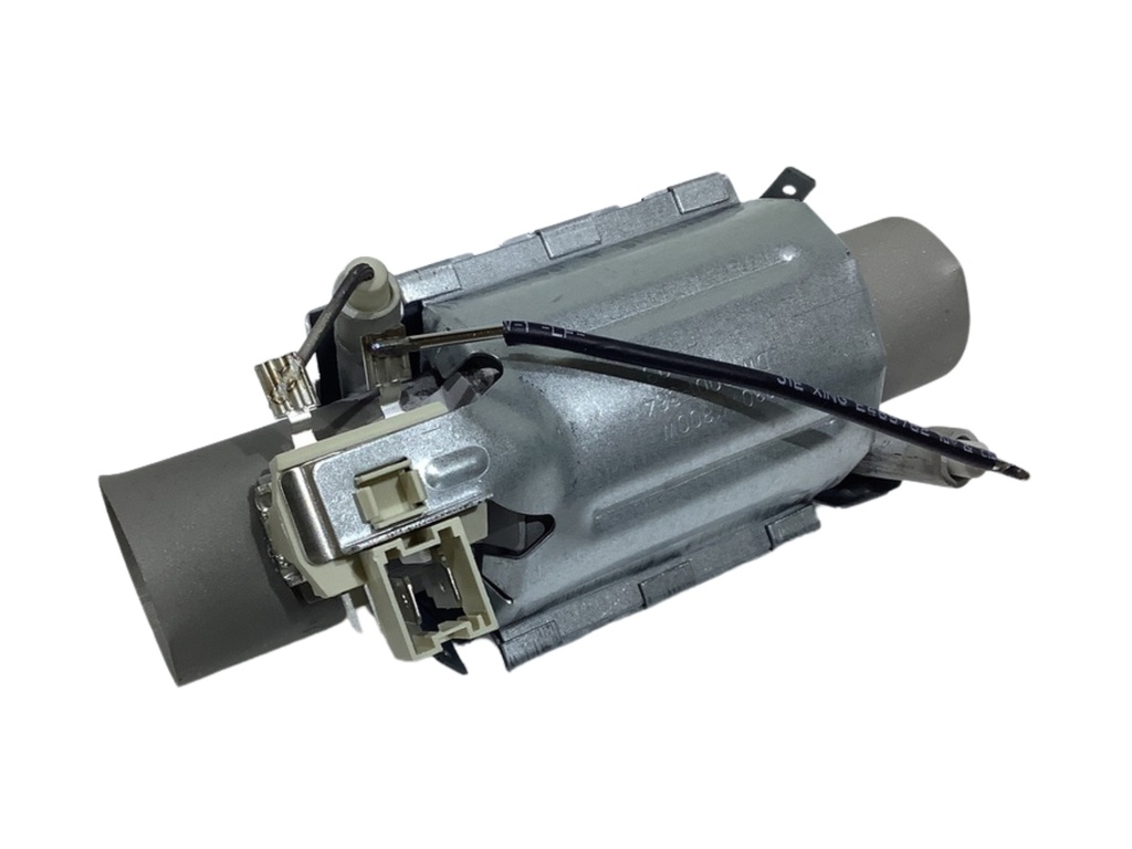 HEATING ELEMENT