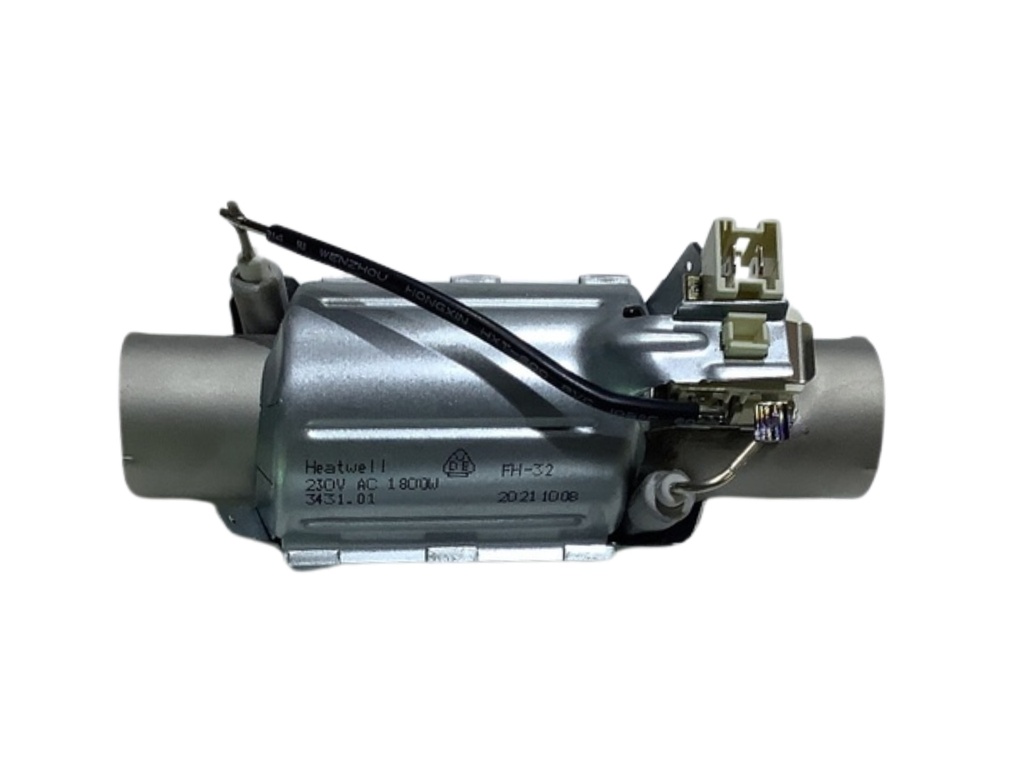 HEATING ELEMENT
