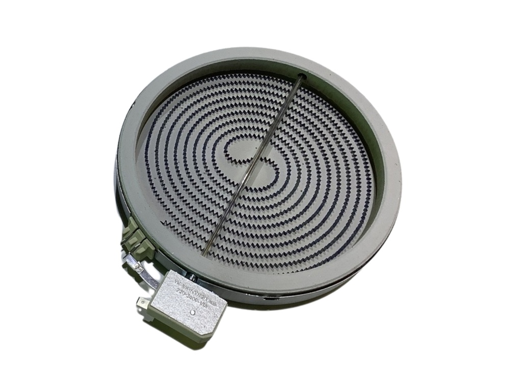 ELEMENT LARGE