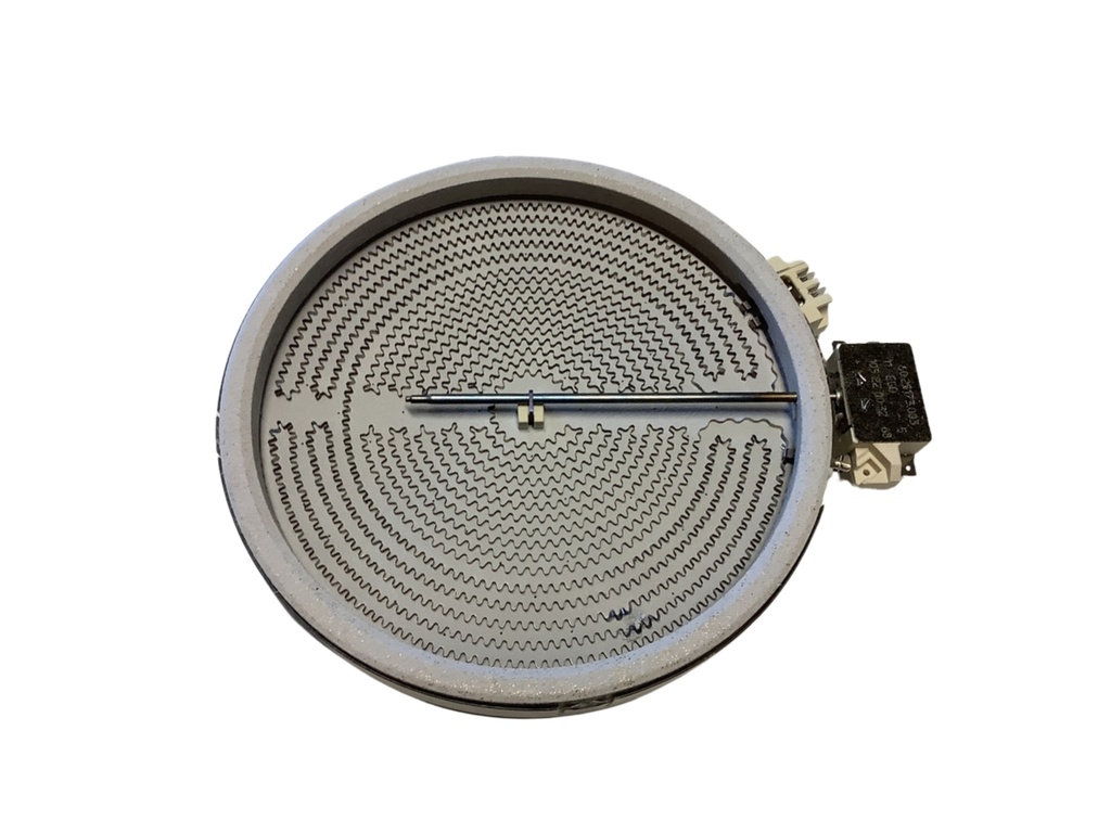 ELEMENT LARGE DUAL
