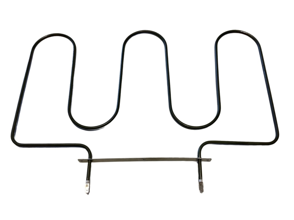ELEMENT LOWER