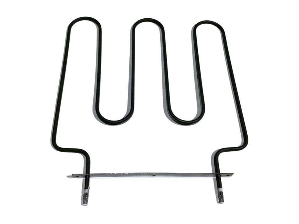 ELEMENT LOWER