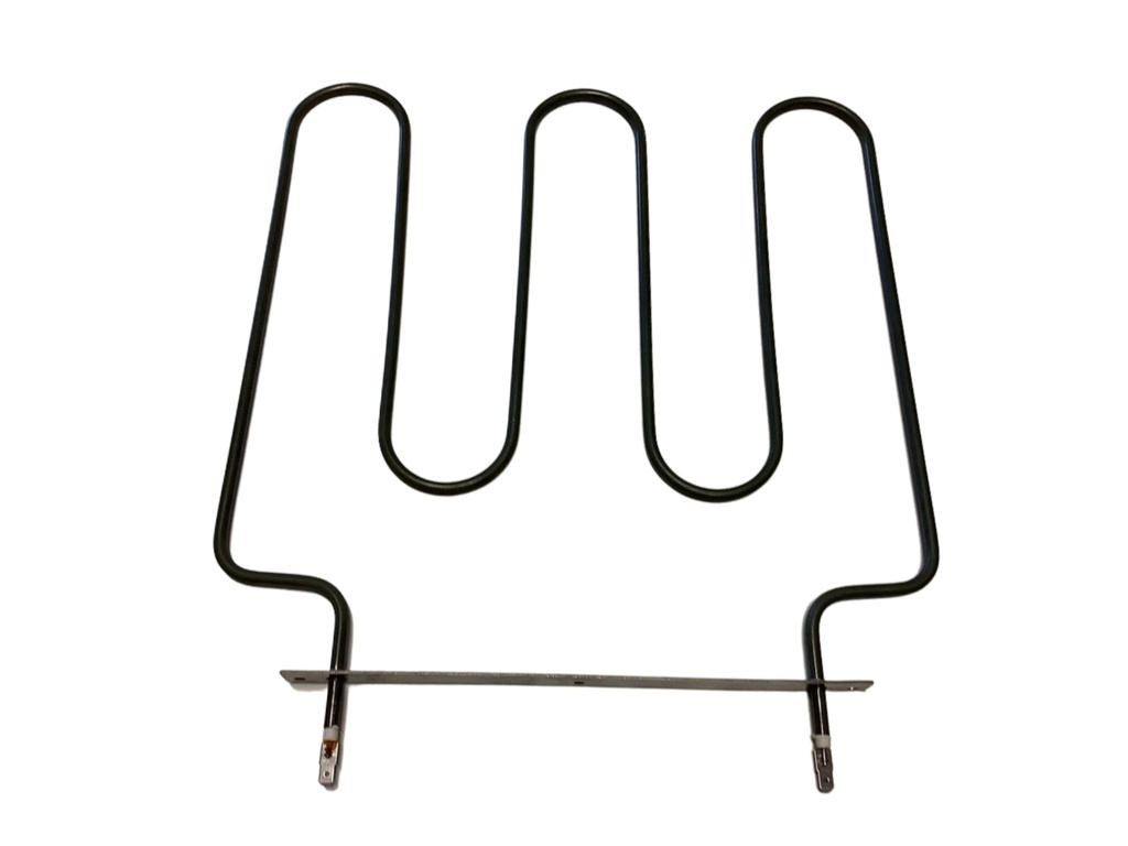 ELEMENT LOWER
