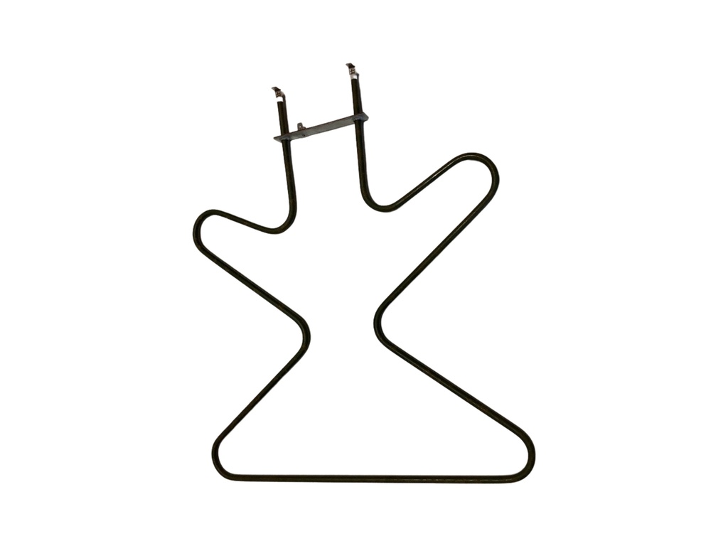 ELEMENT LOWER