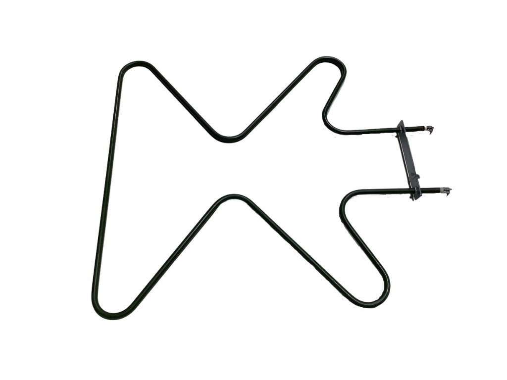 ELEMENT LOWER