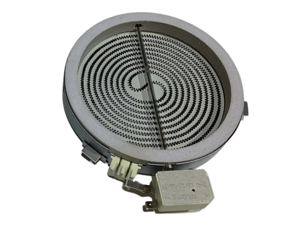 ELEMENT SMALL