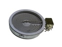 ELEMENT SMALL
