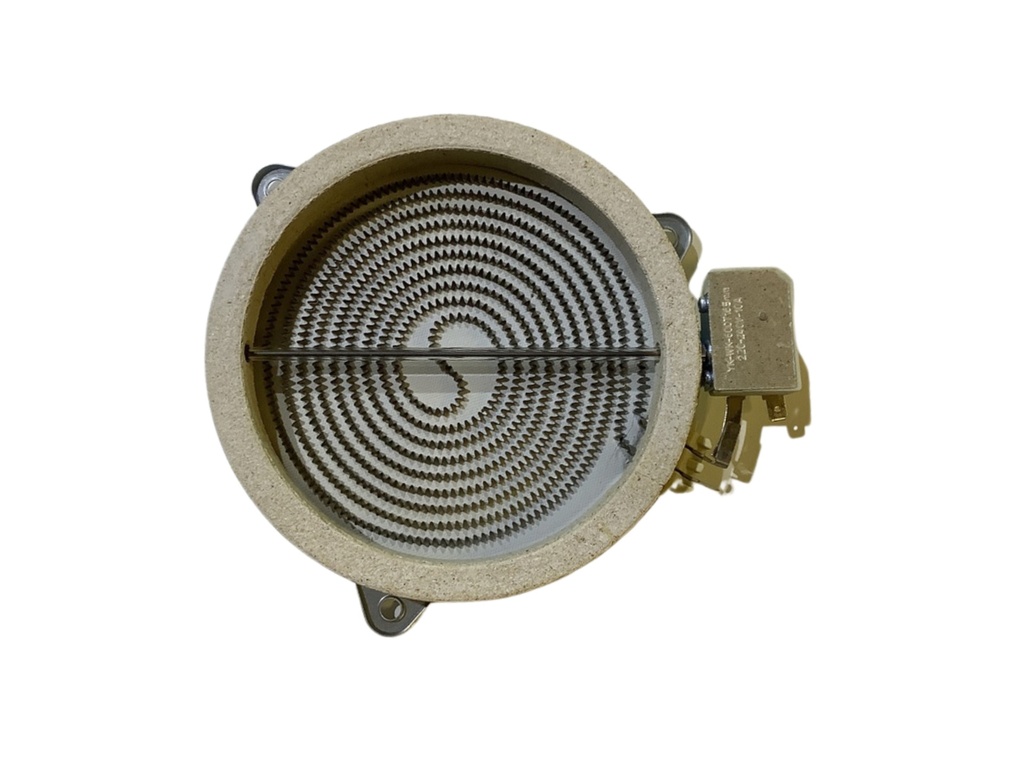 ELEMENT SMALL