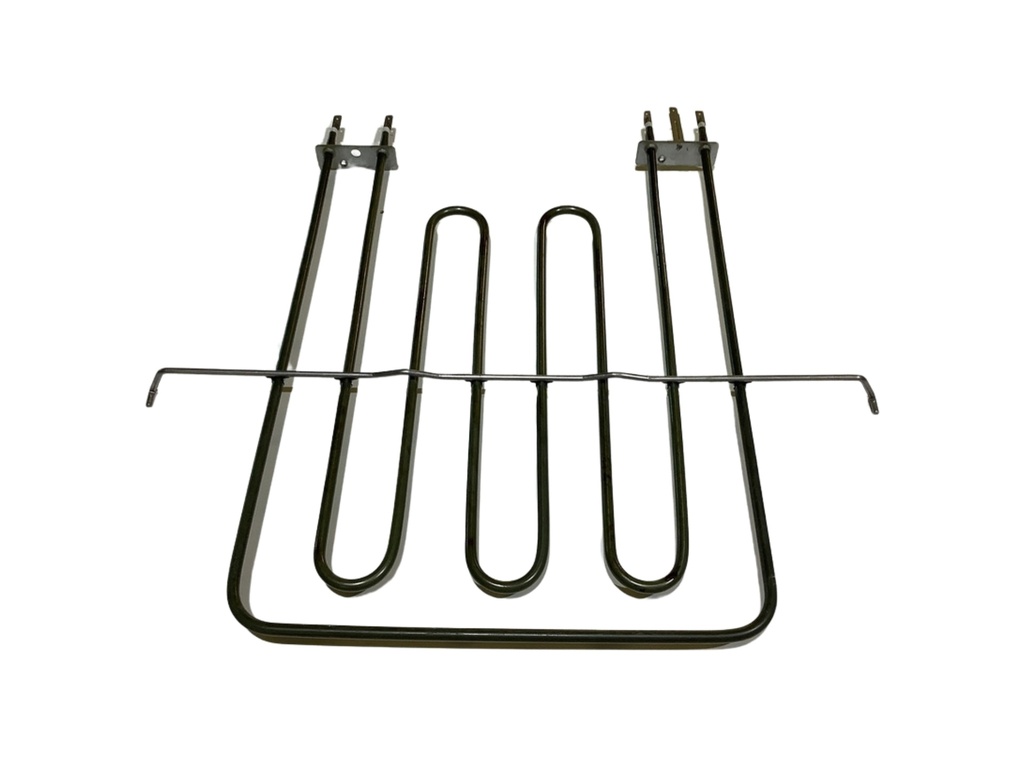 ELEMENT UPPER