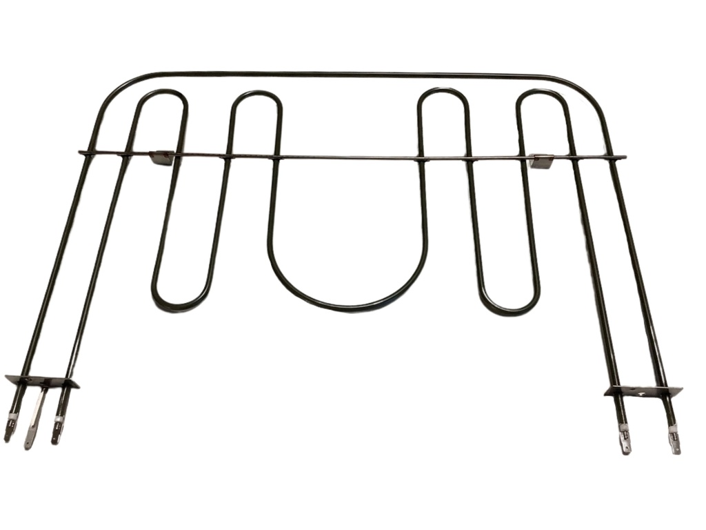 ELEMENT UPPER