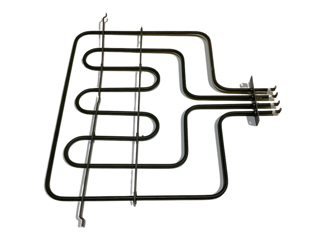 ELEMENT UPPER