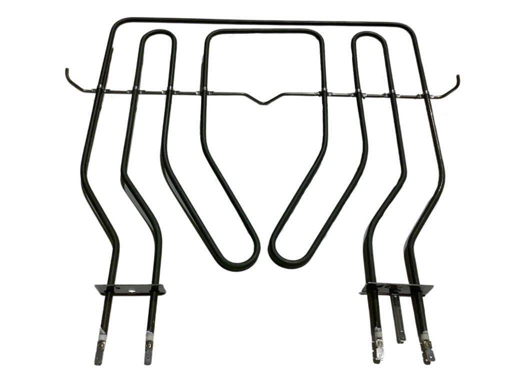ELEMENT UPPER