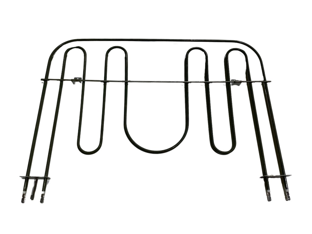 ELEMENT UPPER