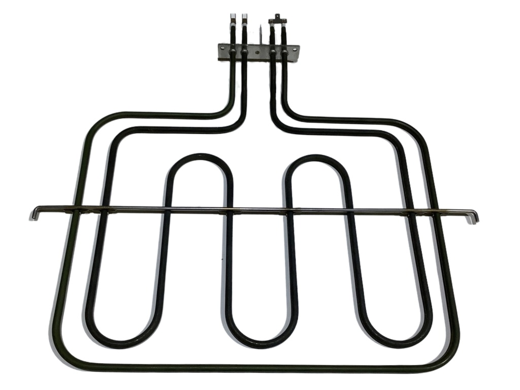 ELEMENT UPPER