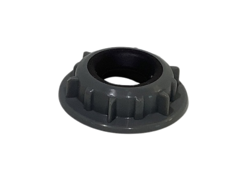 EXTERNAL PIPE NUT