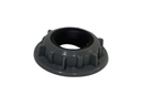 EXTERNAL PIPE NUT