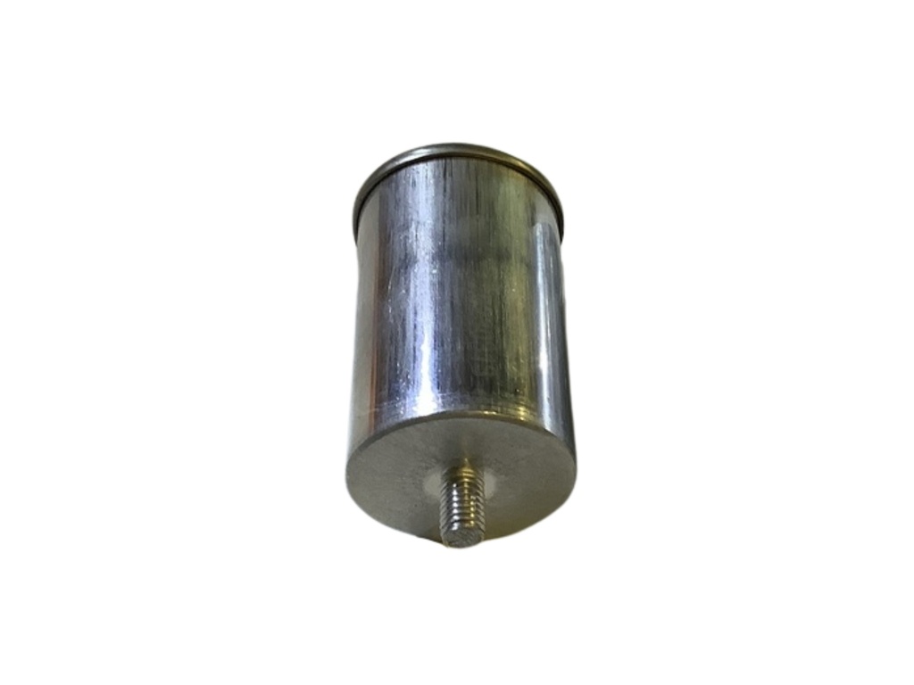 CAPACITOR