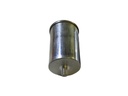 CAPACITOR