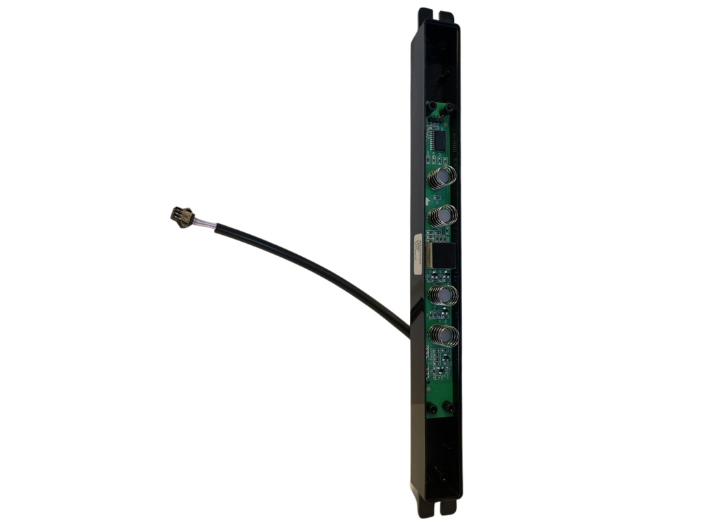 SPEED SWITCH