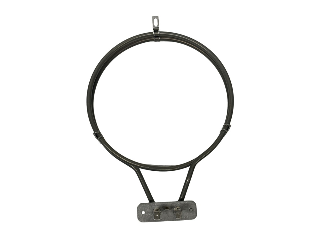 CIRCULAR ELEMENT