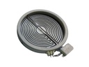 ELEMENT LARGE