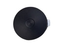 ELEMENT LARGE