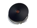 ELEMENT RED DOT