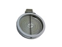 ELEMENT SMALL