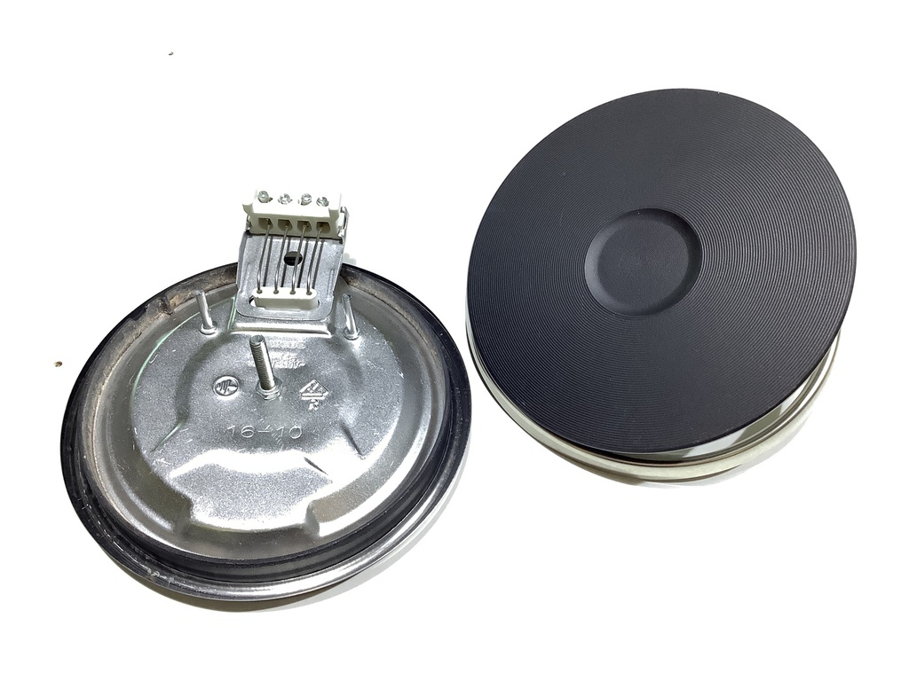 ELEMENT SMALL