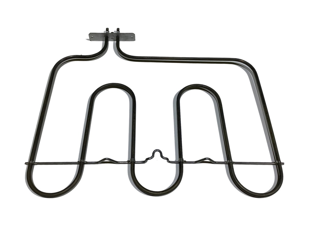 ELEMENT UPPER TOP LEFT OVEN