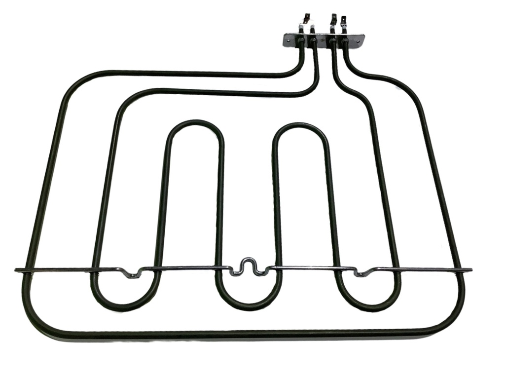 ELEMENT UPPER MAIN BOTTOM LEFT OVEN
