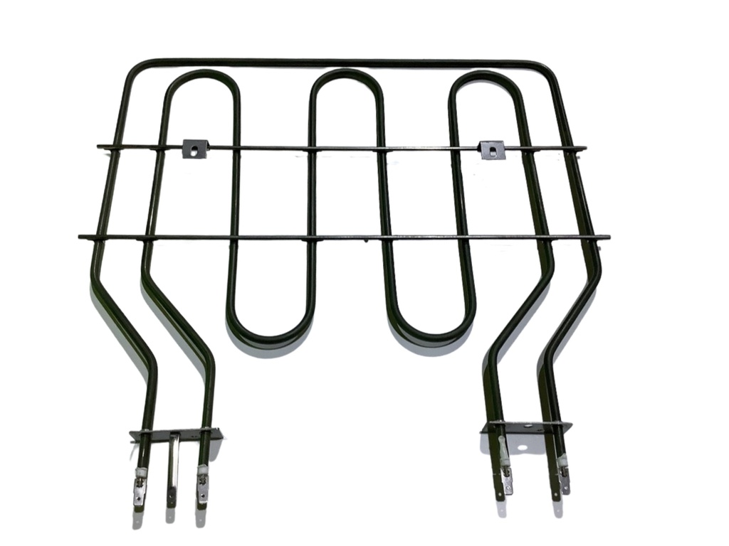ELEMENT UPPER