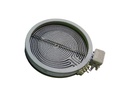 ELEMENT DUAL ROUND