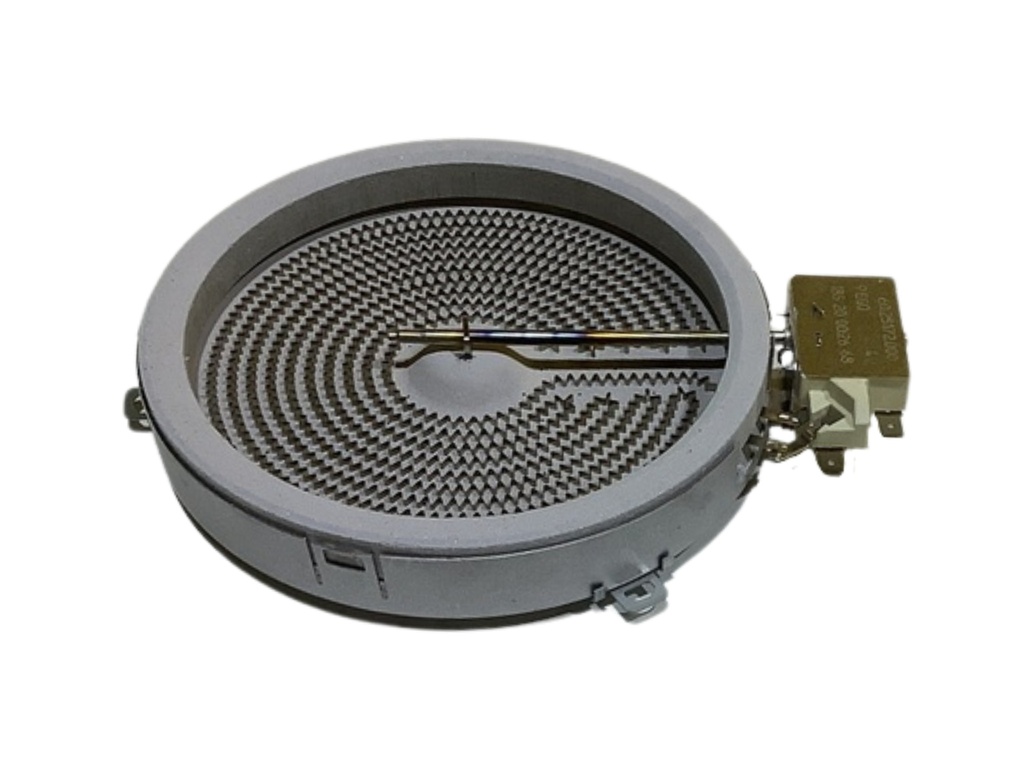 ELEMENT SMALL