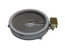 ELEMENT SMALL