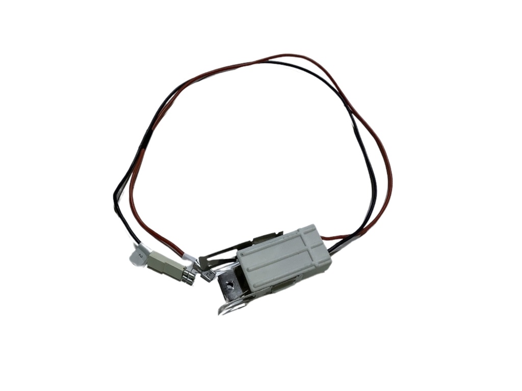 ELEMENT SOCKET LONG WIRE 730mm/510mm